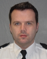 Paul Keany
